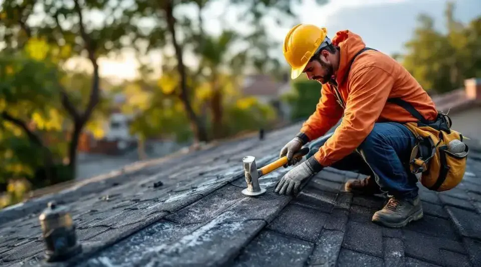 Your Local Newport Beach Roofing Partners — Newport Beach, CA