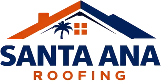 Santa Ana Roofing