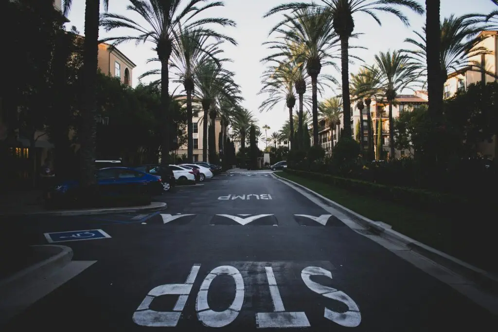 Intro Roofing in Irvine