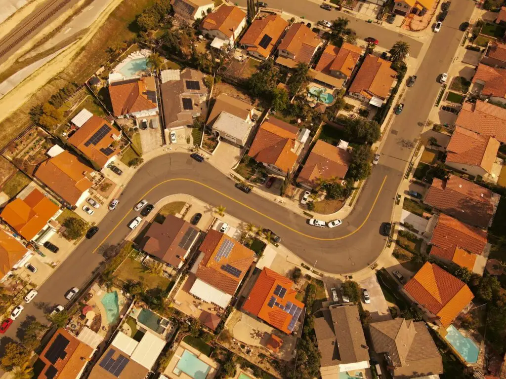 Intro Roofing in Mission Viejo